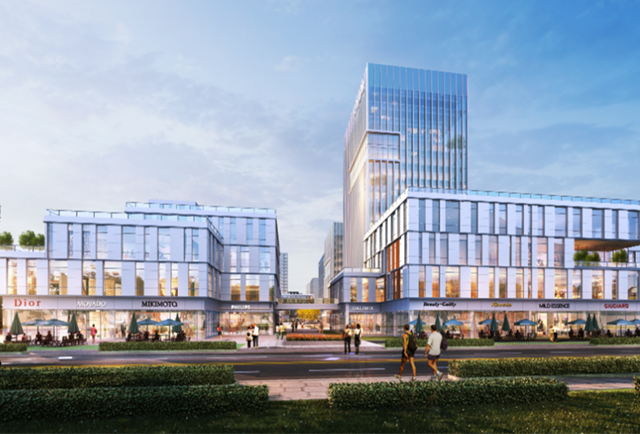 河南诸暨二手房