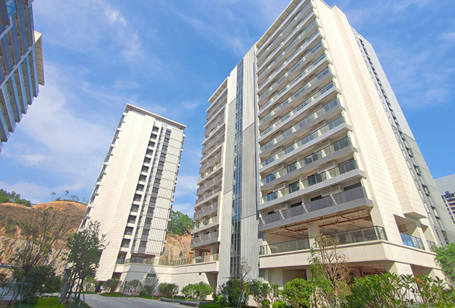 河南肥西县房产信息网官网