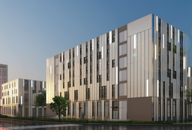 河南抚州住宅与房地产信息网