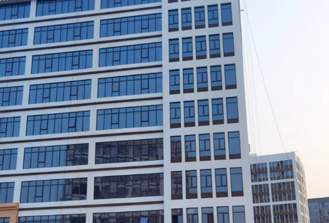 河南仙桃市房产信息网