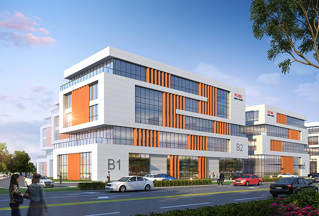 河南昔阳二手房