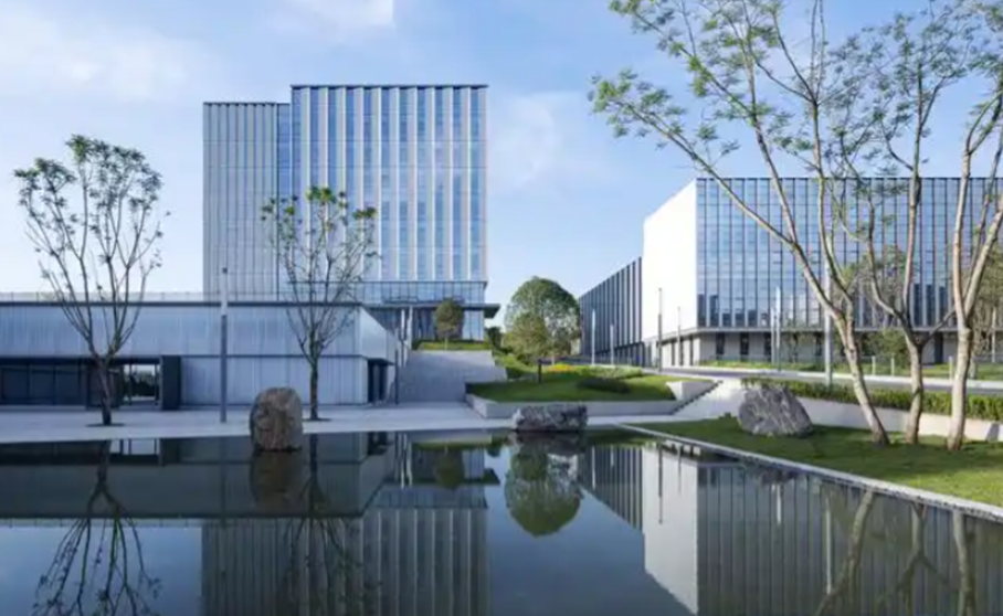 河南广饶房产信息网官网