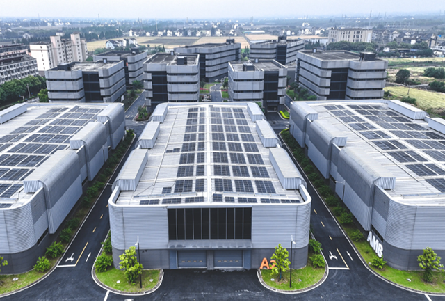 河南仙游县房地产信息网